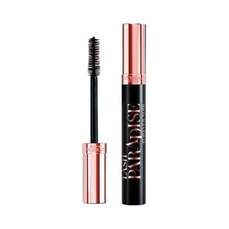 Loreal Paris Lash Paradise Forever Noir Спирала за мигли x6.4 мл