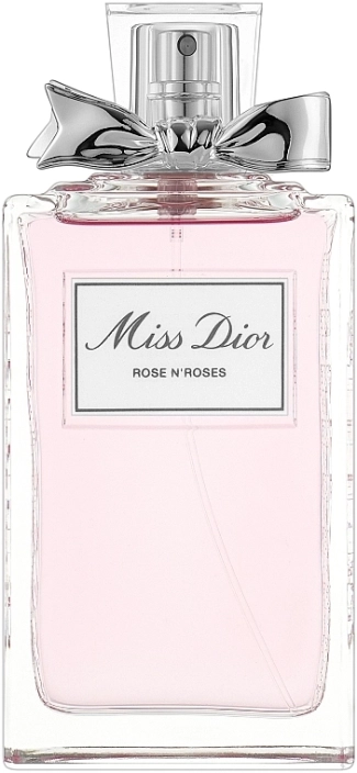 Dior Miss Dior Rose N&#039;Roses 100 ml За Жени