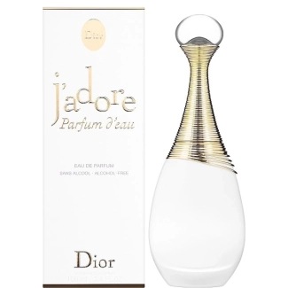 Dior J&#039;Adore Parfum d&#039;Eau 50 ml За Жени