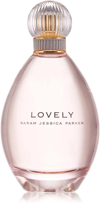 Sarah Jessica Parker Lovely Lights 100 ml За Жени БЕЗ ОПАКОВКА