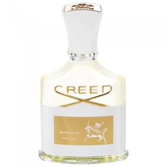 Creed Aventus For Her EdP 75 ml БЕЗ ОПАКОВКА