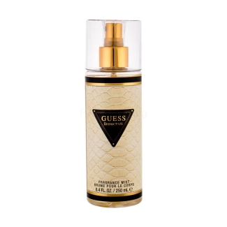 Guess Seductive Боди мист за жени 250 ml