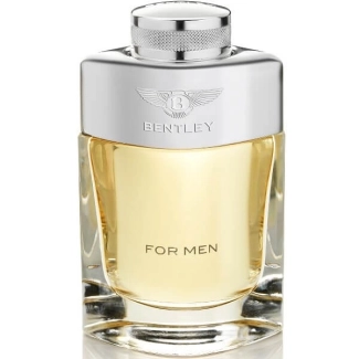 Bentley for Men 100 ml За Мъже