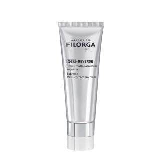 Filorga NCEF-REVERSE Ревитализиращ крем за нормална/суха кожа 75 ml