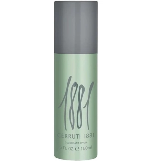 Cerruti 1881 дезодорант 150 ml за Мъже