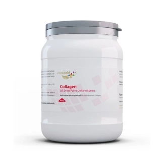 Vita World Имунитет и здраво сърце - Арония (екстракт) + Цинк и Селен, 120 капсули