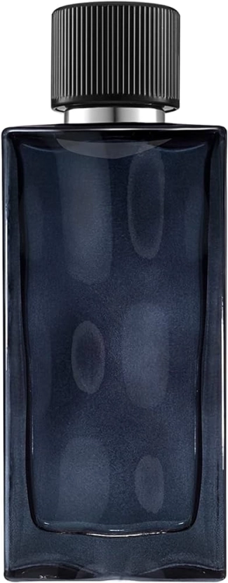 Abercrombie&amp;Fitch First Instinct 50 ml За Мъже