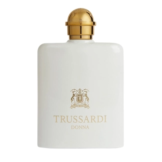 Trussardi Donna за Нея EdP 100 ml