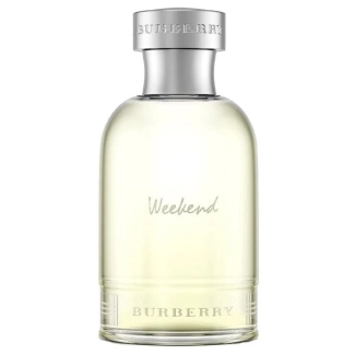 Burberry Weekend 100 ml за Жени