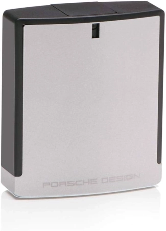 Porsche Design Porsche Titan EdT 100 ml За Мъже