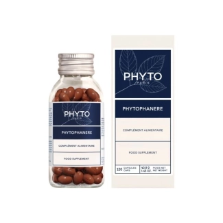 Phyto Promo Phytophanere 120caps