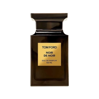 Tom Ford Noir за Него EdP 100 ml