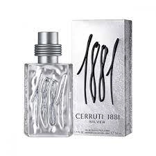 Cerruti 1881 50 ml за Мъже