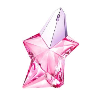 Thierry Mugler Angel Nova за Жени EdT 50 ml /2021