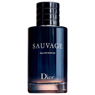 Dior Sauvage EdP 200 ml За Мъже