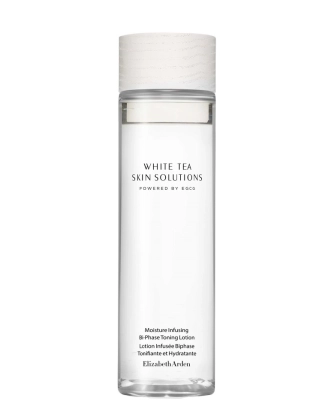 Elizabeth Arden White Tea Skin Solutions Лосион 200 ml