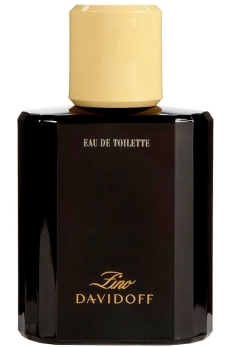 Davidoff Zino 125 ml за Мъже