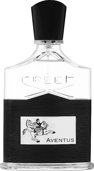 Creed Aventus за Мъже EdP 100 ml БЕЗ ОПАКОВКА