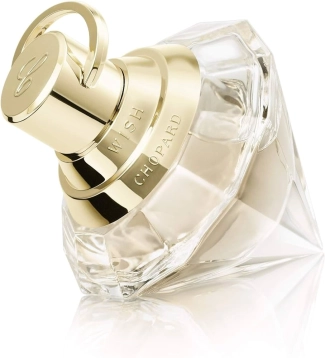 Chopard	Brilliant Wish за Жени EdP 75 ml