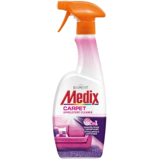 Medix Expert Carpet Препарат 500мл