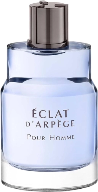 Lanvin Eclat d&#039;Arpege за Мъже EdT 100 ml