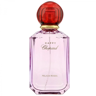 Chopard	Happy Chopard Felicia Roses за Жени EdP 100 ml