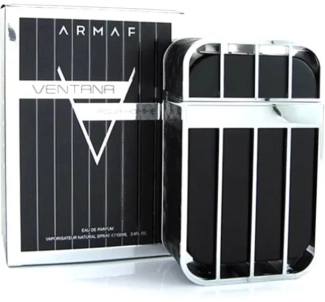 Armaf Ventana pour Homme EDP 100 мл за мъже