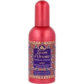 Tesori d’Oriente Persian Dream EdT 100 мл
