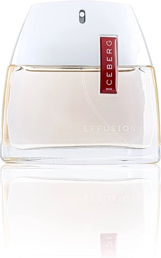 Iceberg Effusion 75 ml За Жени